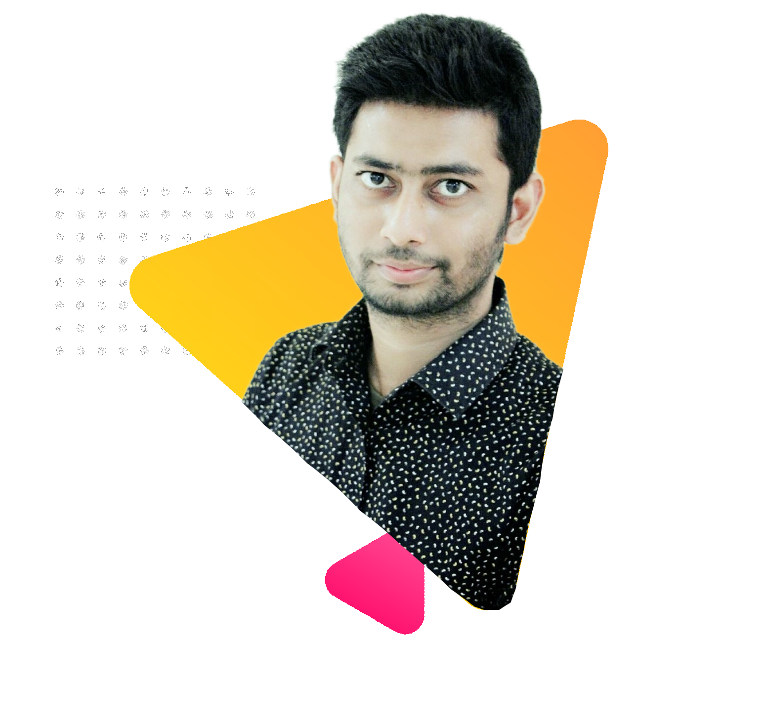 my profile